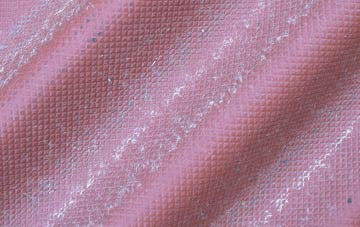 Owslebury fibreglass roofing costs