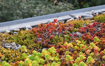 the cost of Owslebury green roof installation