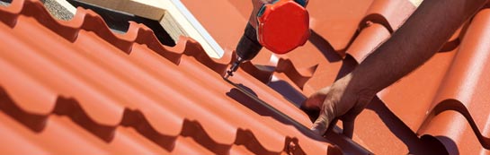 save on Owslebury roof installation costs