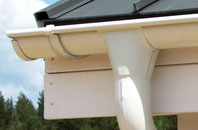 free Owslebury gutter installer quotes