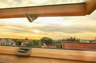 rated Owslebury roof window companies